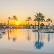 Египет отзывы туристов. Отель SunRise Makadi